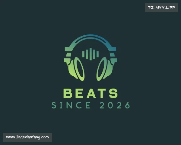 了解Beats