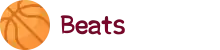 使用你的 Beats 产品 - Beats by 365 (中国)